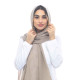 طرحة نسائية بوال ياباني 