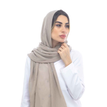 طرحة نسائية بوال ياباني 