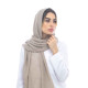 طرحة نسائية بوال ياباني 