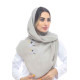 طرحة نسائية بوال ياباني 