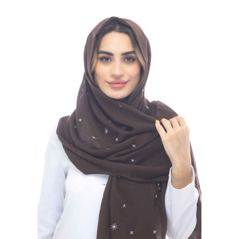 طرحة نسائية بوال ياباني 