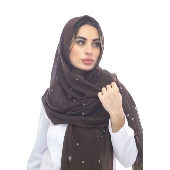 طرحة نسائية بوال ياباني 