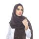 طرحة نسائية بوال ياباني 