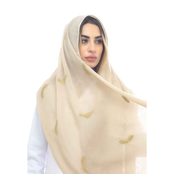 طرحة نسائية بوال ياباني 