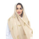 طرحة نسائية بوال ياباني 