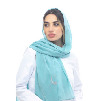 طرحة نسائية بوال ياباني 