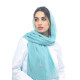 طرحة نسائية بوال ياباني 
