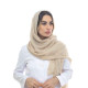 طرحة نسائية بوال ياباني 