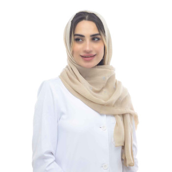 طرحة نسائية بوال ياباني 