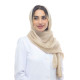 طرحة نسائية بوال ياباني 